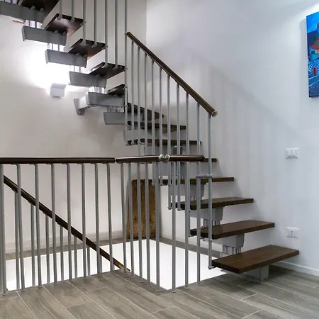 Albergaria بيت للعطل