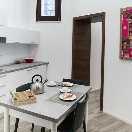 Albergaria Holiday home