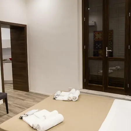Albergaria Holiday home