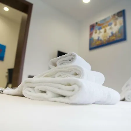 Albergaria Holiday home