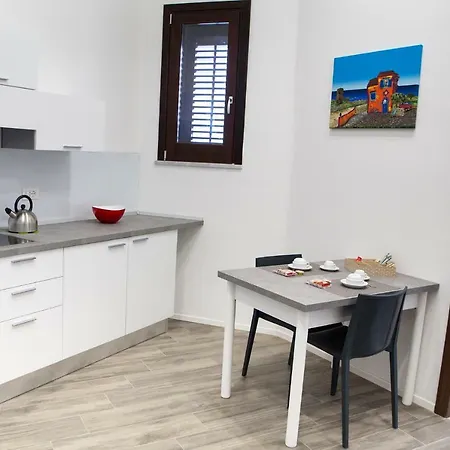 Albergaria Holiday home *