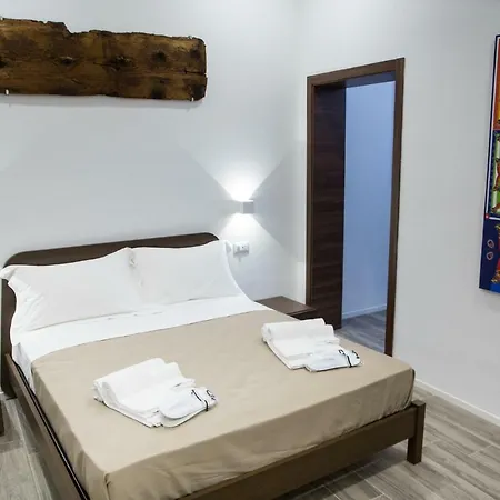 Albergaria Holiday home