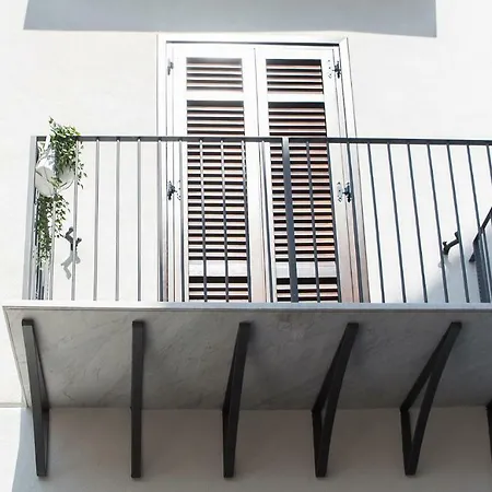 Albergaria Holiday home *