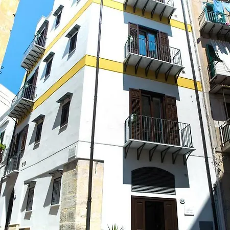 Albergaria Holiday home *