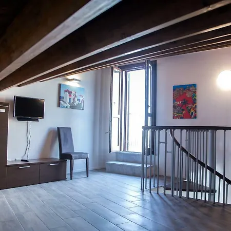 Holiday home Albergaria