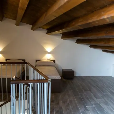 Holiday home Albergaria *