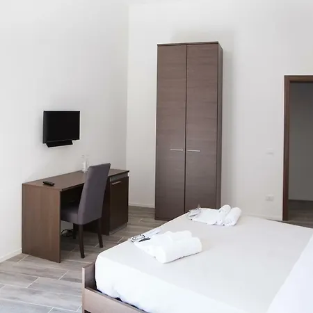 Holiday home Albergaria