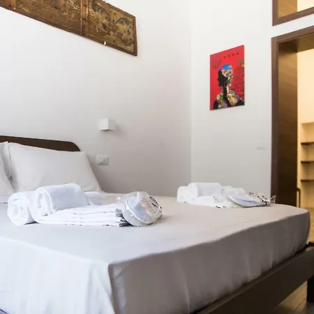 Albergaria Holiday home