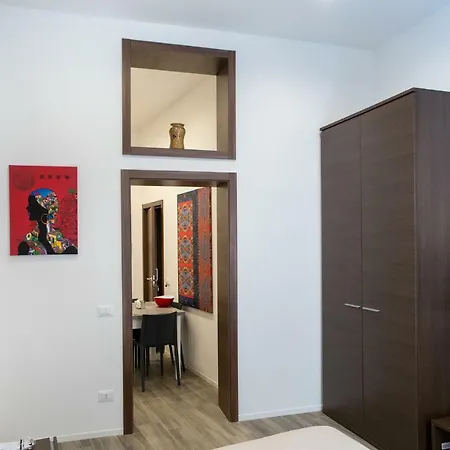 Holiday home Albergaria