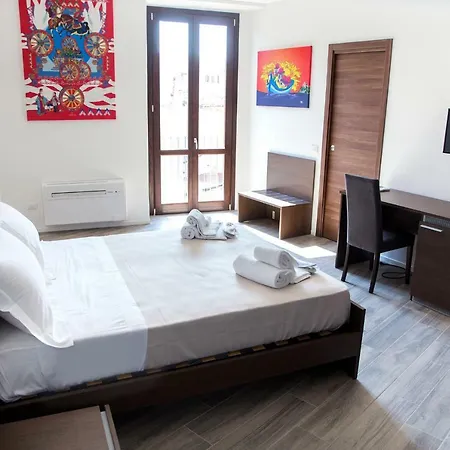 Holiday home Albergaria *