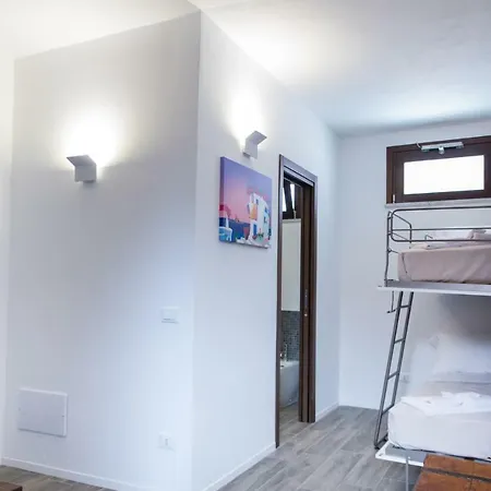 Albergaria Holiday home