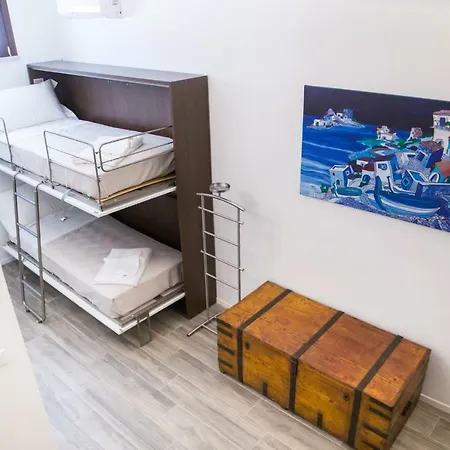 Holiday home Albergaria