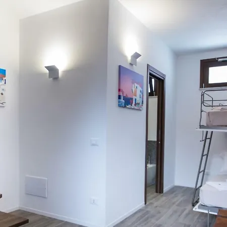 Albergaria Holiday home *