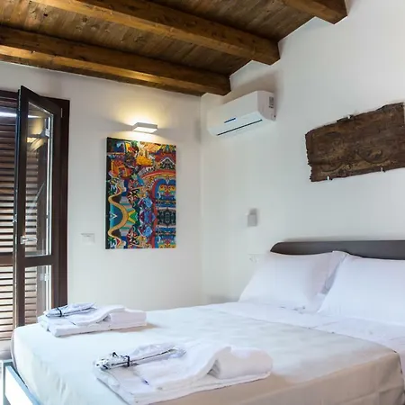 Holiday home Albergaria