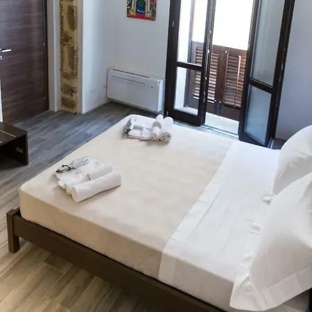 Holiday home Albergaria *
