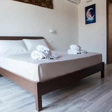 Holiday home Albergaria